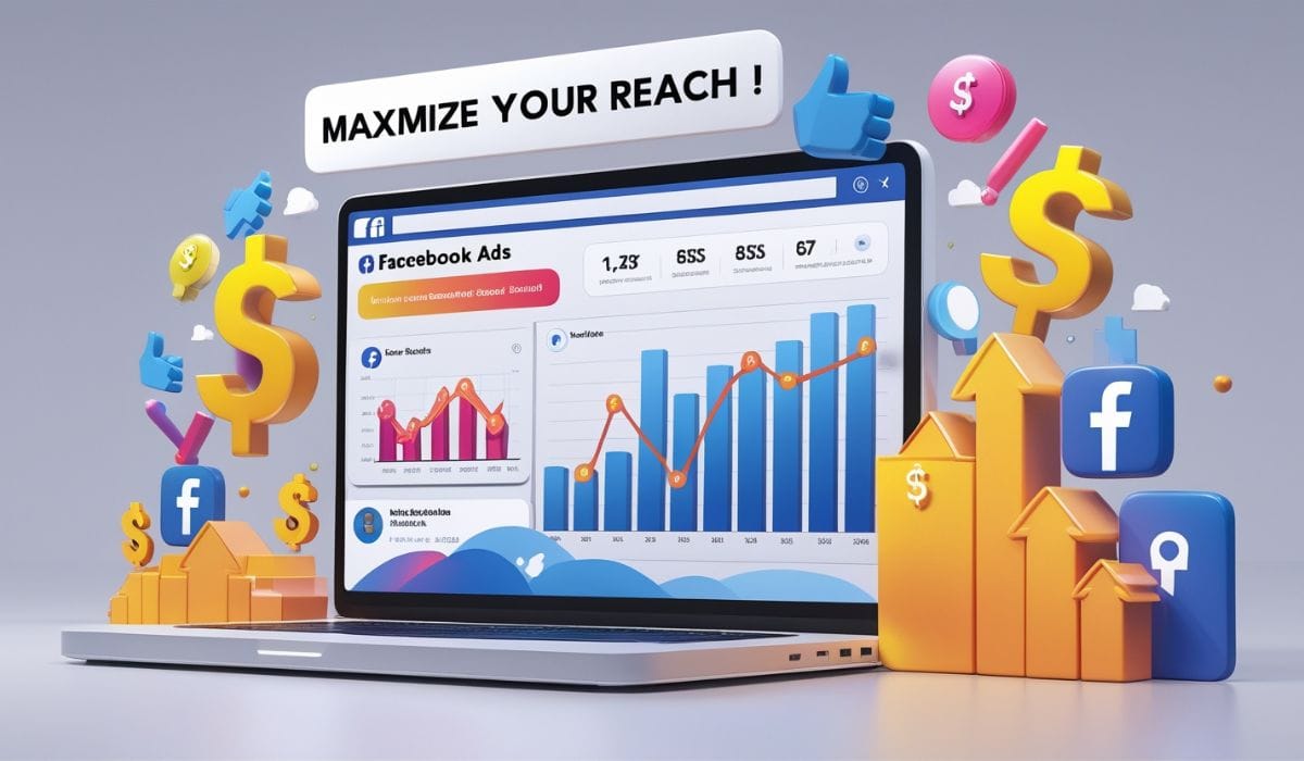 How to run Facebook ad campaigns