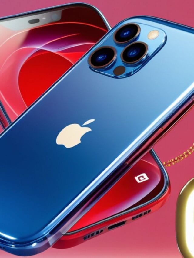 i phone 16 price