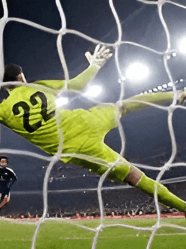 oshua Zirkzee's Penalty Secures Man Utd's FA Cup Win Against Arsena