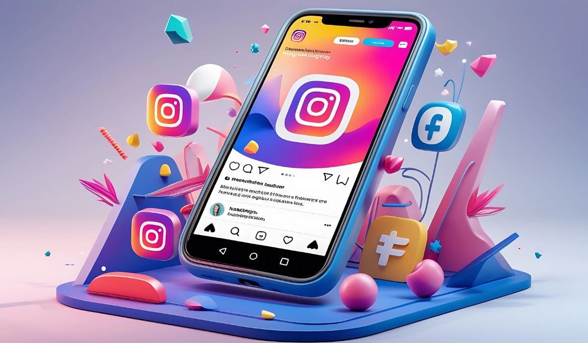 grow your instagram followers free methods
